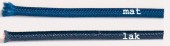 barva P5712, průměry 1,5mm, 2,5mm, 4mm, 6mm